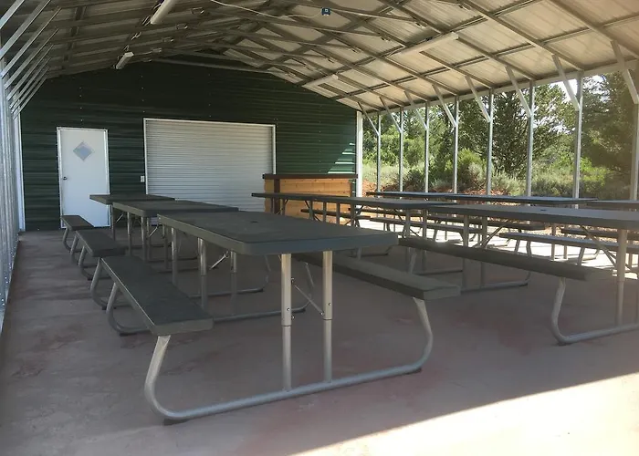 Lupine Cabin, Glamour Camping, Stunning Skies And Sunrise Views